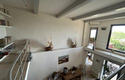 Castillon-du-Gard, Languedoc-Roussillon 30210