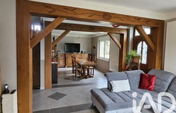 Jallaucourt, Grand Est 57590
