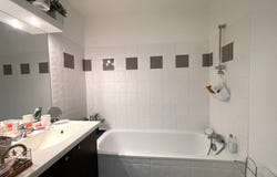 fargues-saint-hilaire, Nouvelle-Aquitaine 33370