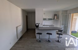 Orléans, Centre-Val de Loire 45000