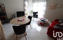 Avon, Île-de-France 77210