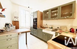 Saint-Étienne, Auvergne-Rhône-Alpes 42000
