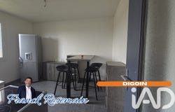 Digoin, Bourgogne-Franche-Comté 71160