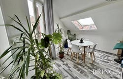 Voiron, Isère 38500