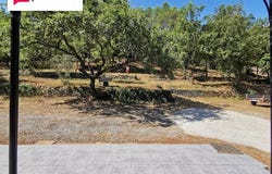 Lorgues, Provence-Alpes-Côte d'Azur 83510
