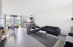 Andreze, Pays de la Loire 49600