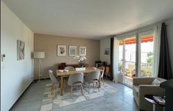 Montelimar, Rhône-Alpes 26200
