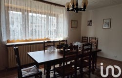Longeville-lès-Saint-Avold, Grand Est 57740
