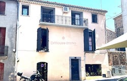 agde, Occitanie 34300