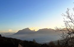Verel-Pragondran, Auvergne-Rhône-Alpes 73230