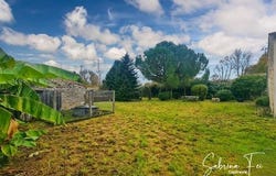 ST MEDARD D AUNIS, Poitou-Charentes 17220