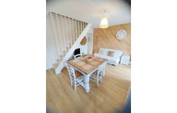 Parentis-en-Born, Landes 40160