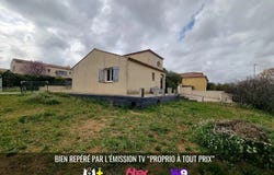 Montblanc, Hérault 34290