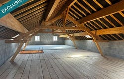 Couches, Bourgogne 71490