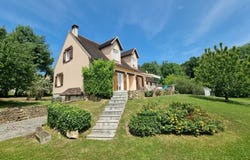 Mouroux, Seine-et-Marne 77120