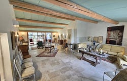 Massillargues-Attuech, Gard 30140