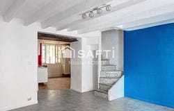 Saint-Maixent-l'Ecole, Poitou-Charentes 79400