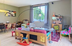 Colligis-Crandelain, Picardie 02860