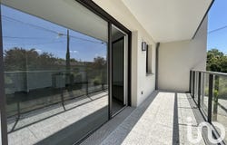 Nemours, Île-de-France 77140