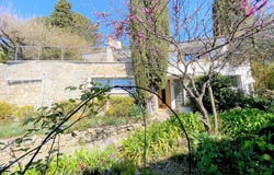 Grasse, Provence-Alpes-Côte-d'Azur 06520