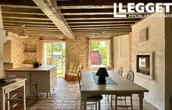 Coulonges, Nouvelle-Aquitaine 86290
