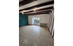 Javerdat, Haute-Vienne 87520
