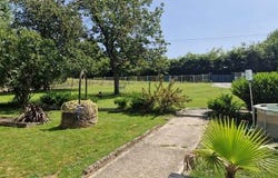 Arelaune-En-Seine, Haute-Normandie 76940