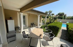 saint-saturnin-lès-avignon, Provence-Alpes-Côte d'Azur 84450