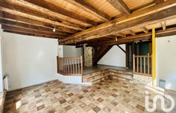 Châtillon-en-Vendelais, Brittany 35210