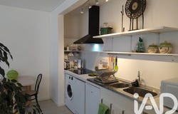 Montbéliard, Bourgogne-Franche-Comté 25200