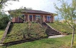 Ormoiche, Bourgogne-Franche-Comté 70300