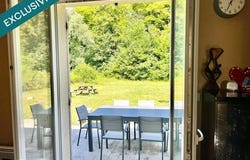 Villers-Cotterets, Picardie 02600