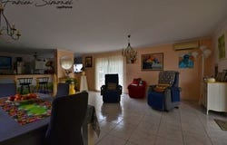 ST PAUL TROIS CHATEAUX, Rhône-Alpes 26130