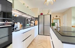 Uzès, Languedoc-Roussillon 30700