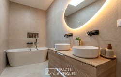 SAINT BARTHELEMY D ANJOU, Pays de la Loire 49124
