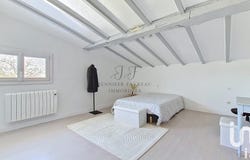 Tresses, Nouvelle-Aquitaine 33370