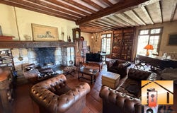 Grayssas, Aquitaine 47270