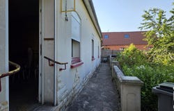 Bruay-la-Buissière, Hauts-de-France 62700