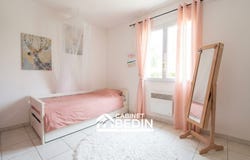 LE TEICH, Nouvelle-Aquitaine 33470