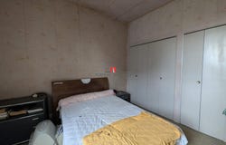 Cartelègue, Aquitaine 33390