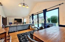 Buchelay, Île-de-France 78200