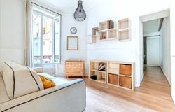 Paris 8, Ile-de-France 75008