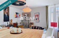 Cholet, Pays de la Loire 49300