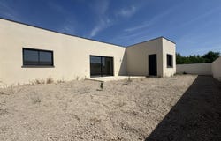 Sérignan, Languedoc-Roussillon 34410