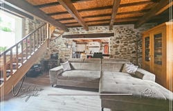 Ferrals-les-Montagnes, Languedoc-Roussillon 34210