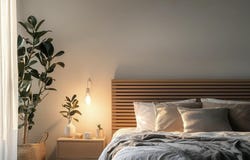 Nanterre, Île-de-France 92000