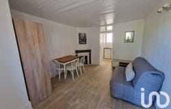 Souillac, Occitanie 46200