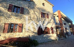 Saint-Ambroix, Languedoc-Roussillon 30500