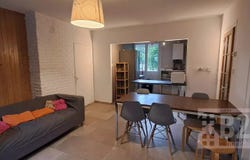 La Tronche, Isère 38700