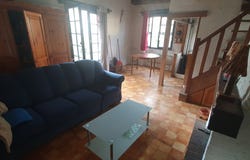 Essises, Hauts-de-France 02570